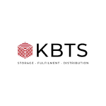 KBTS Technical Services