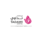 Al Tadawi Medical