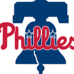 Philadelphia Phillies