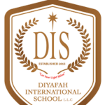 Diyafah International School