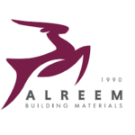 Al Reem Group