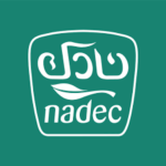 NADEC Foods