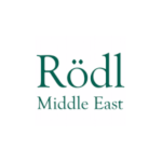 Rodl Middle East