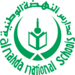 Al Nahda National Schools