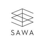 SAWA DESIGN STUDIOx