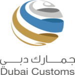 Dubai Customs