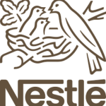 Nestlé