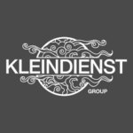 Kleindienst Group