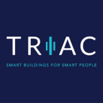 Triac Solutions