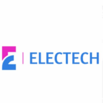 Electech Electromechanical Works