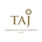 Taj Dubai Hotel