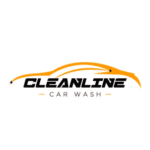 Cleanline Parking Car Washing