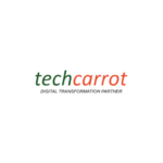 Techcarrot