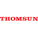 Thomsun Group