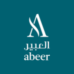 Al Abeer Medical Center