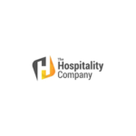 The Hospitality Company