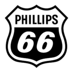 Phillips 66