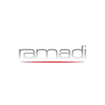 Ramadi Group