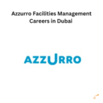 Azzurro Facilities Management