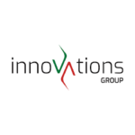 Innovations Group