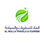 Al Mulla Travels & Tourism