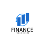 Finansquare