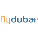 flydubai