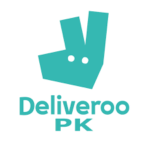 Deliveroo