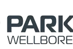 Parker Wellbore