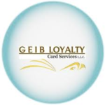 GEIB Loyalty Card Services