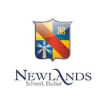 New Lands School