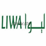 Liwa Trading Enterprises