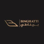 Binghatti Talent Acquisition