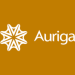 Auriga International Management Consultants