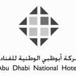 Abu Dhabi National Hotels