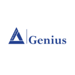 Genius HRTech Services