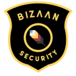 Bizaan Agency