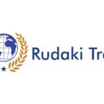 Rudaki Travel