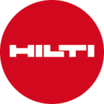 Hilti North America