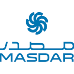 Masdar