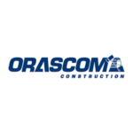 Orascom Services