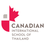 Canadian International School