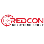 Redcon Construction