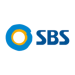 SBS