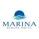 Marina Byblos Hotel