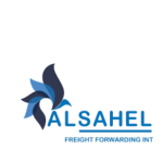 Al Sahel Contracting