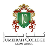 Jumeirah College