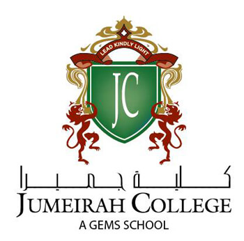 jumeirah college