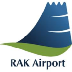 Ras Al Khaimah International Airport