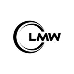 LMW